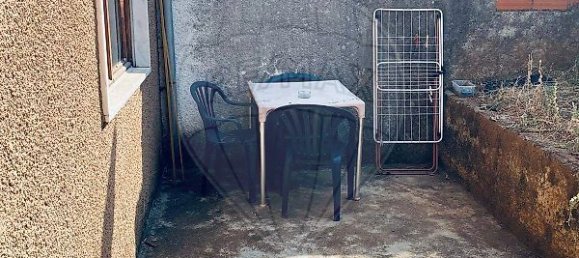 6 Schlafzimmer Haus in Coimbra, Portugal, Nr. 327555 14