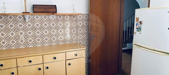 6 Schlafzimmer Haus in Coimbra, Portugal, Nr. 327555 8