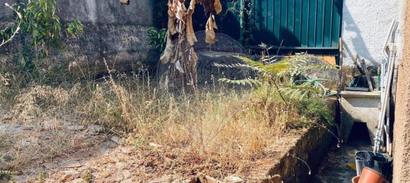 6 Schlafzimmer Haus in Coimbra, Portugal, Nr. 327555 16