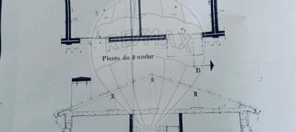 6 Schlafzimmer Haus in Coimbra, Portugal, Nr. 327555 33