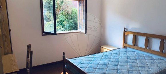 6 Schlafzimmer Haus in Coimbra, Portugal, Nr. 327555 30