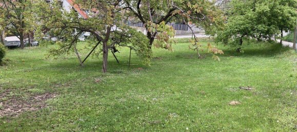 Grundstück in Krems an der Donau, Austria, Nr. 256878 7