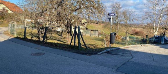 Grundstück in Krems an der Donau, Austria, Nr. 256878 5