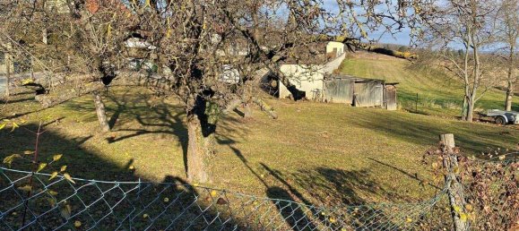 Grundstück in Krems an der Donau, Austria, Nr. 256878 6