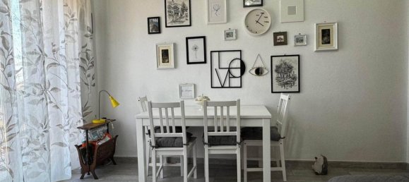 3-salle Appartement à Arcore, Italy No. 30170 5