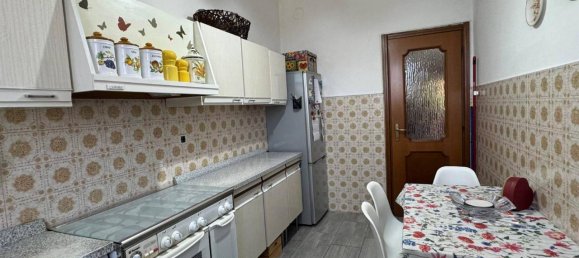 3-salle Appartement à Arcore, Italy No. 30170 7