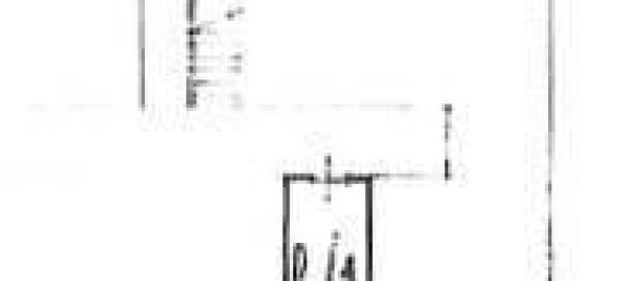 3-salle Appartement à Arcore, Italy No. 30170 20