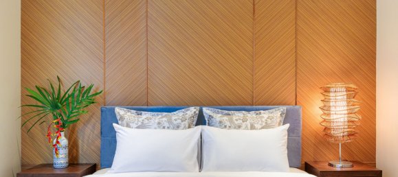 3 bedrooms Cafe / restaurant in Hua Hin, Thailand No. 6663 12