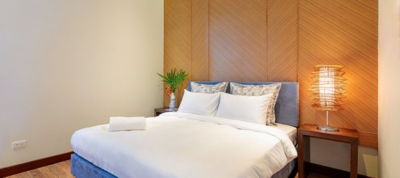 3 bedrooms Cafe / restaurant in Hua Hin, Thailand No. 6663 14