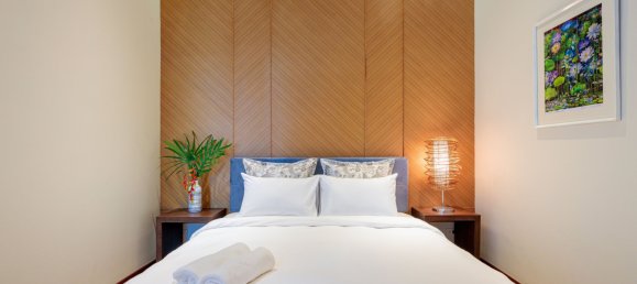 3 bedrooms Cafe / restaurant in Hua Hin, Thailand No. 6663 15