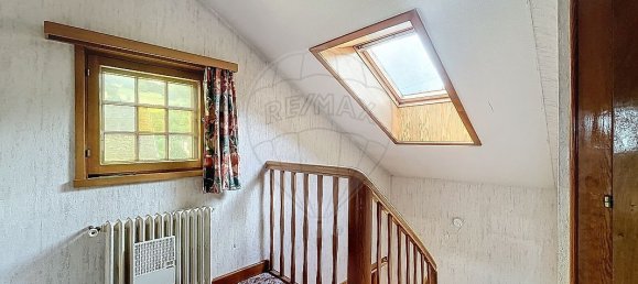 4 bedrooms House in Haut-Rhin, France No. 253535 19