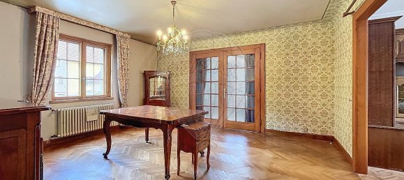 4 bedrooms House in Haut-Rhin, France No. 253535 7