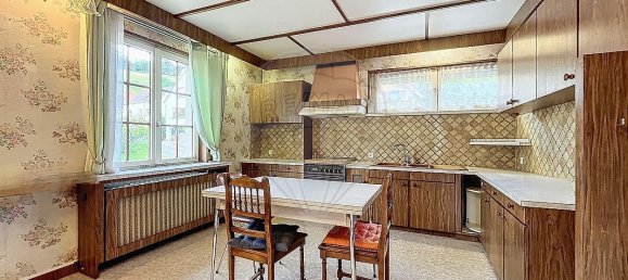 4 bedrooms House in Haut-Rhin, France No. 253535 6