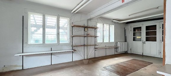 4 bedrooms House in Haut-Rhin, France No. 253535 28