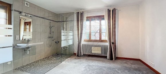 4 bedrooms House in Haut-Rhin, France No. 253535 15