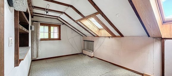 4 bedrooms House in Haut-Rhin, France No. 253535 24