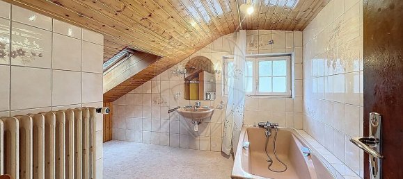 4 bedrooms House in Haut-Rhin, France No. 253535 22