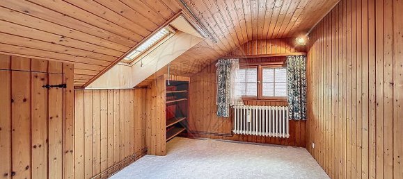 4 bedrooms House in Haut-Rhin, France No. 253535 23