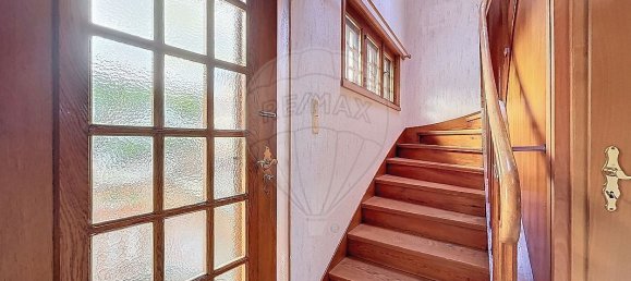 4 bedrooms House in Haut-Rhin, France No. 253535 17