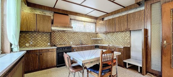 4 bedrooms House in Haut-Rhin, France No. 253535 4