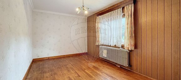 4 bedrooms House in Haut-Rhin, France No. 253535 25