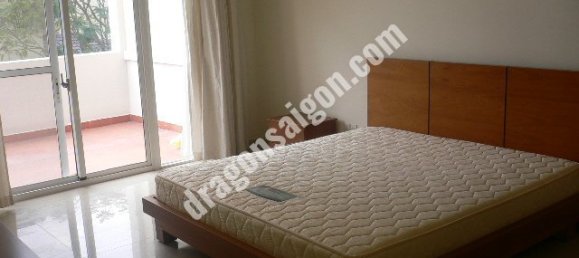 منزل في District 7, Vietnam 250متر مربع رقم 11251 4