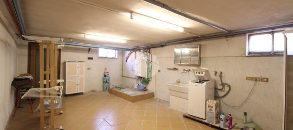 4 rooms Villa in Boffalora sopra Ticino, Italy No. 2456 6