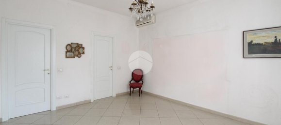 4 rooms Villa in Boffalora sopra Ticino, Italy No. 2456 31