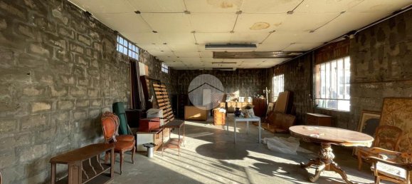 4 rooms Villa in Boffalora sopra Ticino, Italy No. 2456 15