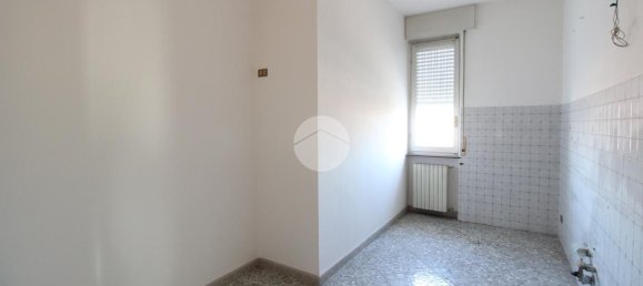 4 rooms Villa in Boffalora sopra Ticino, Italy No. 2456 53