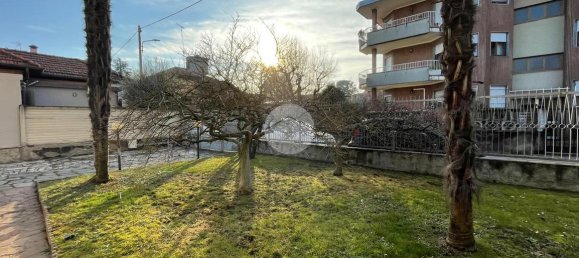 4 rooms Villa in Boffalora sopra Ticino, Italy No. 2456 8