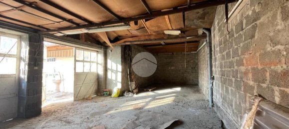 4 rooms Villa in Boffalora sopra Ticino, Italy No. 2456 13