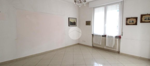4 rooms Villa in Boffalora sopra Ticino, Italy No. 2456 34
