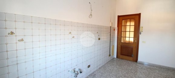 4 rooms Villa in Boffalora sopra Ticino, Italy No. 2456 2