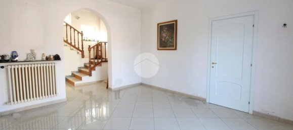 4 rooms Villa in Boffalora sopra Ticino, Italy No. 2456 24