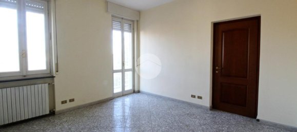 4 rooms Villa in Boffalora sopra Ticino, Italy No. 2456 4
