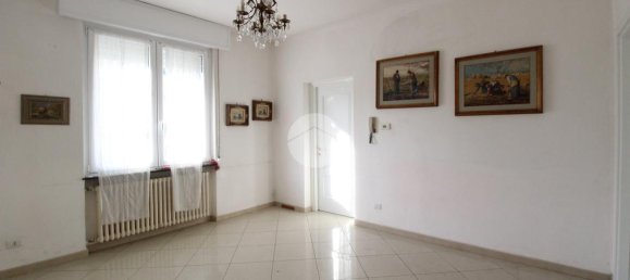4 rooms Villa in Boffalora sopra Ticino, Italy No. 2456 30