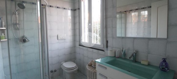 4 rooms Villa in Boffalora sopra Ticino, Italy No. 2456 45