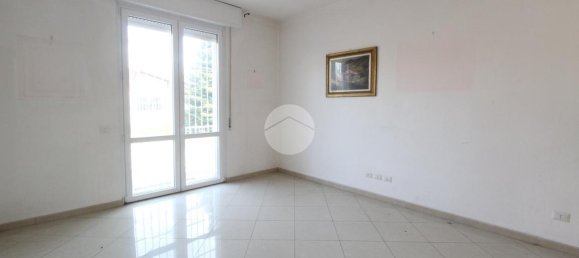 4 rooms Villa in Boffalora sopra Ticino, Italy No. 2456 27