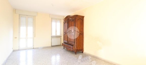 4 rooms Villa in Boffalora sopra Ticino, Italy No. 2456 51