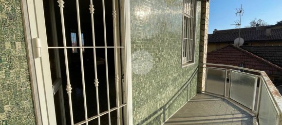 4 rooms Villa in Boffalora sopra Ticino, Italy No. 2456 7