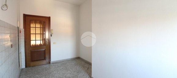 4 rooms Villa in Boffalora sopra Ticino, Italy No. 2456 47