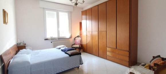 4 rooms Villa in Boffalora sopra Ticino, Italy No. 2456 39