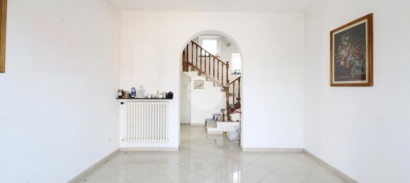 4 rooms Villa in Boffalora sopra Ticino, Italy No. 2456 21