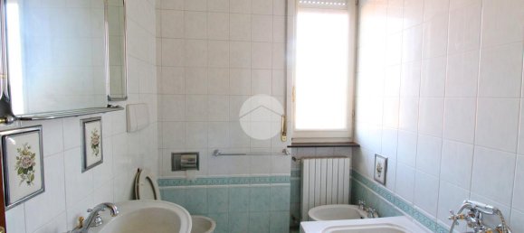 4 rooms Villa in Boffalora sopra Ticino, Italy No. 2456 5