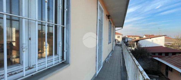 4 rooms Villa in Boffalora sopra Ticino, Italy No. 2456 10