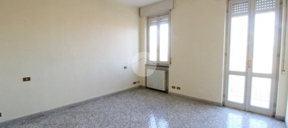 4 rooms Villa in Boffalora sopra Ticino, Italy No. 2456 3