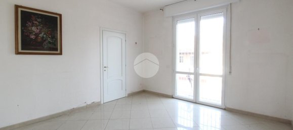 4 rooms Villa in Boffalora sopra Ticino, Italy No. 2456 29