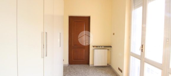 4 rooms Villa in Boffalora sopra Ticino, Italy No. 2456 44