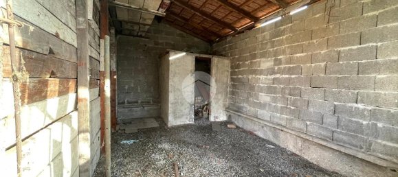 4 rooms Villa in Boffalora sopra Ticino, Italy No. 2456 14